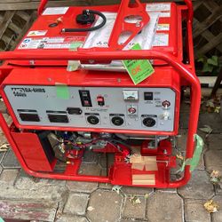 6kw