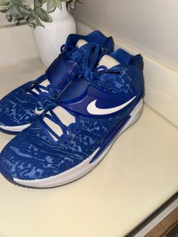 Nike Kd 14 Basketball Shoes Size 11