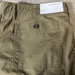 Liz Claiborne Pants