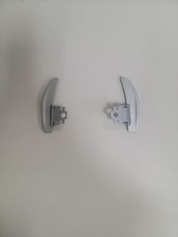 F82 BMW M4 M3 OEM shift Paddle