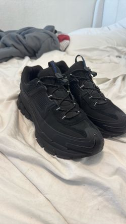 Nike Vomero