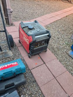 Multi Family Yard sale