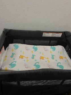 Baby Pack ’n Play Playard for sale! I