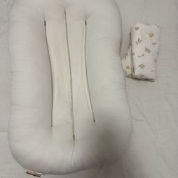 Snuggle me with Cover 