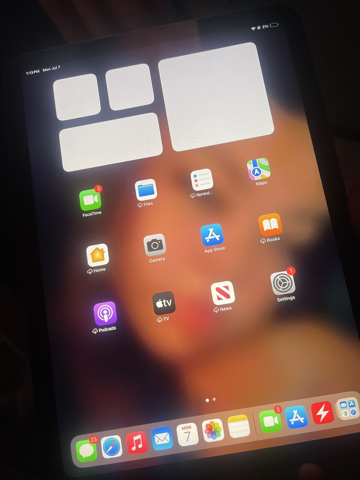 Apple 10 Gen
