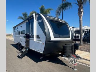 2027 Connect Mini Cm231bh