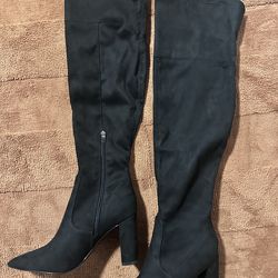 Nine West Women Boots