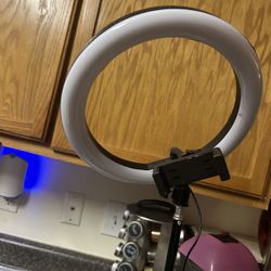 Led Light 