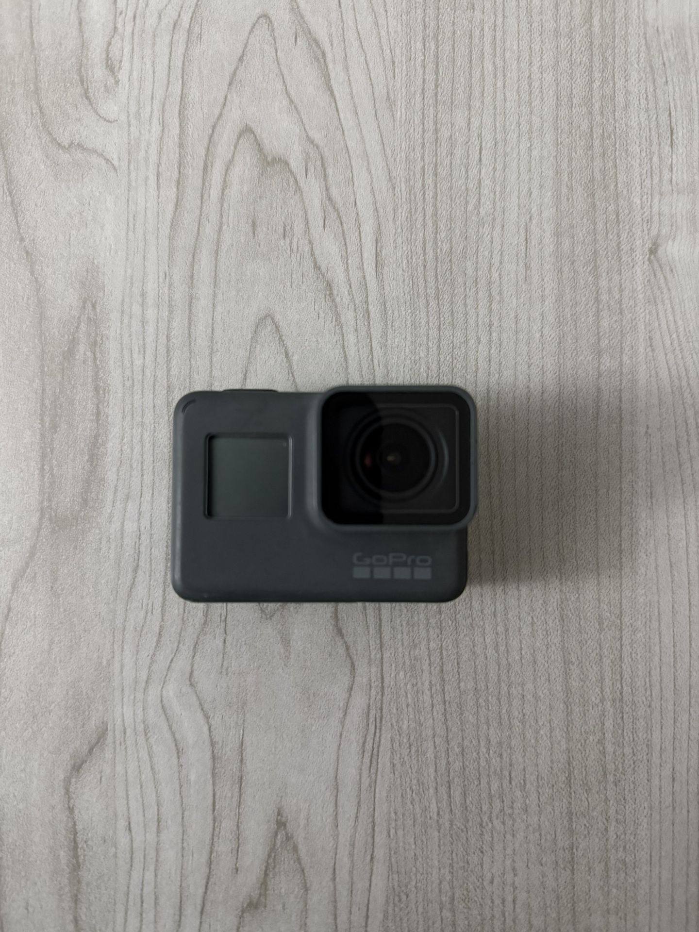 GoPro Hero 5 