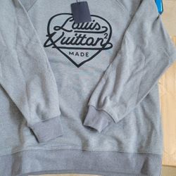 Designer Sweatshirt 
