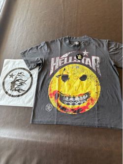 hellstar