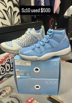 Jordan ultimate gift of flight pack