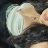 Kimberly 