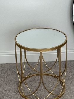 Stools