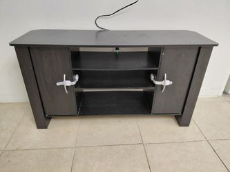Mueble Para Tv