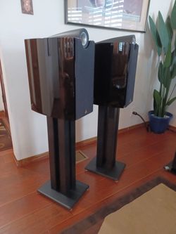 Trianle Genese Trio