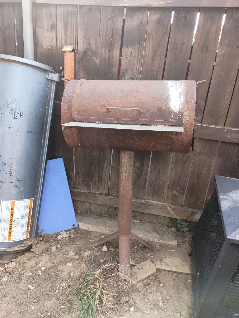 Items For Sale-mesquite Area