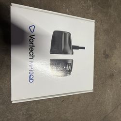 Fish Tank Ecotech Mp10 Qd (New)