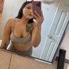 Evelyn Garcia 