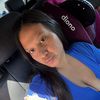Reyna