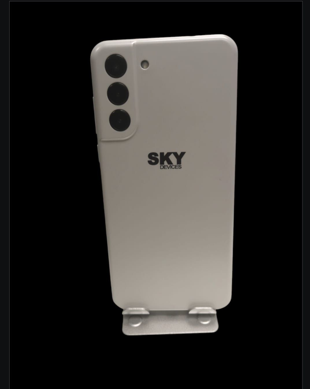 SKY Devices B63 – 16GB – Unlocked