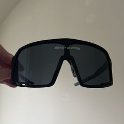 Sendy Shades 