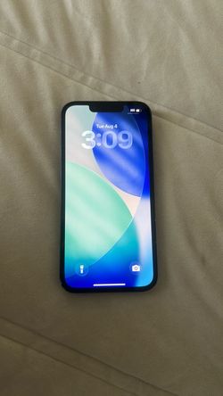 iPhone 13 - 128GB