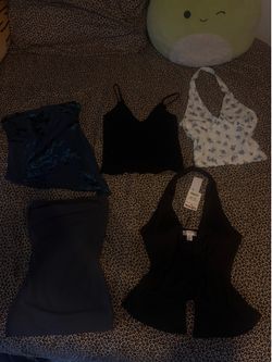 cute shirts , Size S