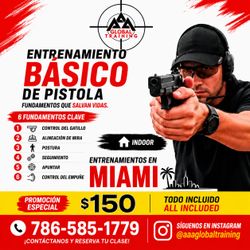 Miami - Florida