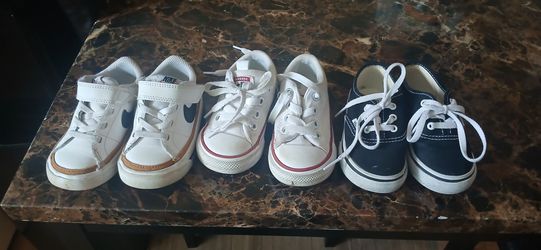 Kids shoes