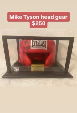 Memorabilia