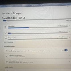 NEWEST microsoft surface laptop 7th edition snapdragon x elite