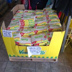 Smart Bargin  1509 S Riverside Ave Rialto, CA, 92376