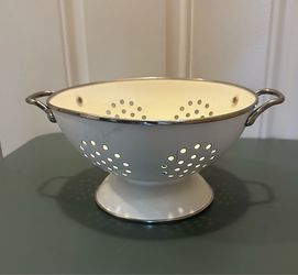 Colander