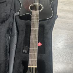 Gd-30 Takamine 