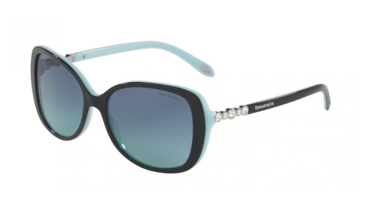 Tiffany’s Sunglasses