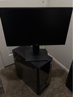 iBUYPOWER Gaming Desktop