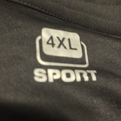 Sports  Short