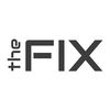 The Fix Tech Repair