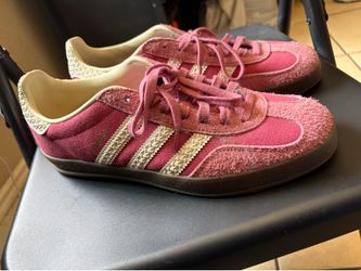 Adidas Gazelle