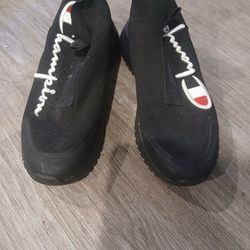 Champion Sneakers