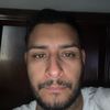 Armando Soto