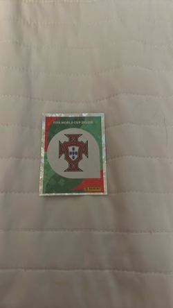 Great condition