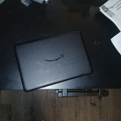 Amazon Fire HD8