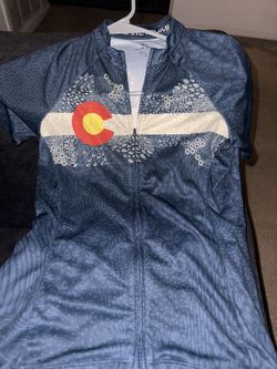 Women’s Core Lightweight Jersey 