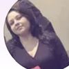 Linda 