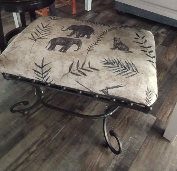 Furniture 24/7 Very Affordable