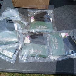 Women's Cloth Facemask 