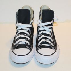 Converse Chuck Taylor All Star High Top Shoes Size Women’s 6.5 