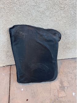 2014-2023 4Runner camping window shades